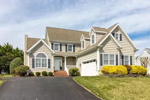10 Wellington Pl, Rehoboth Beach, DE 19971 - Photo 16