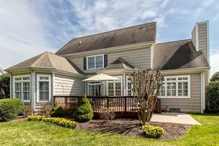 10 Wellington Pl, Rehoboth Beach, DE 19971 - Photo 18