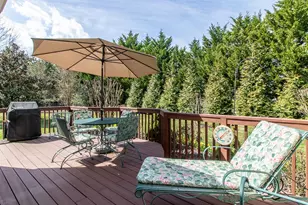 10 Wellington Pl, Rehoboth Beach, DE 19971 - Photo 20