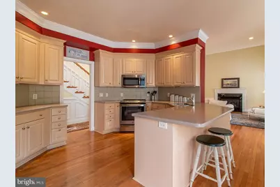 10 Wellington Place, Rehoboth Beach, DE 19971 - Photo 4