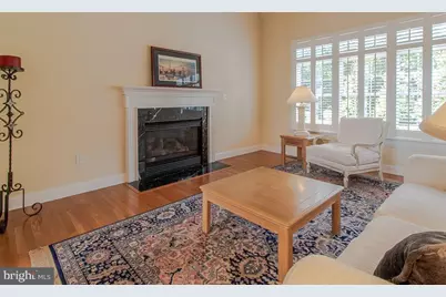 10 Wellington Place, Rehoboth Beach, DE 19971 - Photo 8