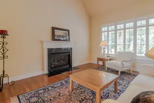 10 Wellington Pl, Rehoboth Beach, DE 19971 - Photo 8