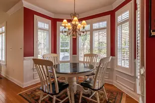 10 Wellington Pl, Rehoboth Beach, DE 19971 - Photo 14