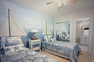 37448 Pettinaro Dr, Ocean View, DE 19970 - Photo 8