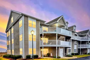 37448 Pettinaro Dr, Ocean View, DE 19970 - Photo 12