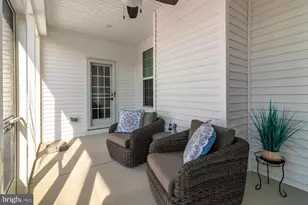 30079 Seville Ave, Lewes, DE 19958 - Photo 16