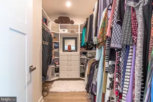 30079 Seville Ave, Lewes, DE 19958 - Photo 22