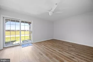 605 S Spinnaker Ln, Milton, DE 19968 - Photo 22