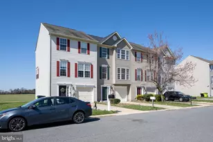 605 S Spinnaker Ln, Milton, DE 19968 - Photo 1