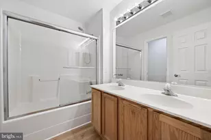 605 S Spinnaker Ln, Milton, DE 19968 - Photo 14