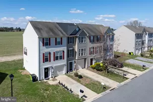 605 S Spinnaker Ln, Milton, DE 19968 - Photo 28