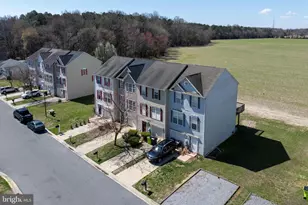 605 S Spinnaker Ln, Milton, DE 19968 - Photo 30