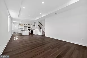 20438 Spyglass Cir, Georgetown, DE 19947 - Photo 4