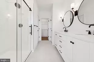 20440 Spyglass Cir, Georgetown, DE 19947 - Photo 22