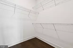 12664 Drum Crk Wy, Selbyville, DE 19975 - Photo 20