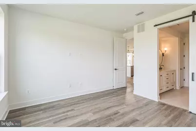 12668 Drum Creek Way, Selbyville, DE 19975 - Photo 12