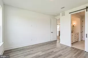 12668 Drum Crk Wy, Selbyville, DE 19975 - Photo 12