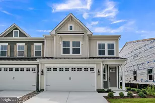 12668 Drum Crk Wy, Selbyville, DE 19975 - Photo 1