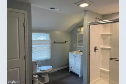 19 Atlantic Avenue, Ocean View, DE 19970 - Photo 18