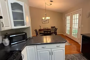 32651 E Riga Dr, Ocean View, DE 19970 - Photo 14