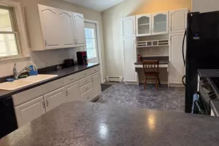 32651 E Riga Dr, Ocean View, DE 19970 - Photo 12