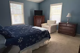 32651 E Riga Dr, Ocean View, DE 19970 - Photo 24