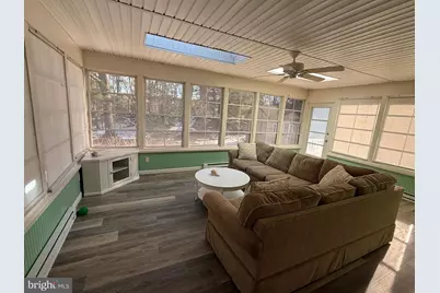 32651 E Riga Drive, Ocean View, DE 19970 - Photo 20