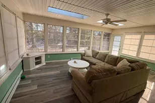 32651 E Riga Dr, Ocean View, DE 19970 - Photo 20