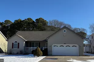32651 E Riga Dr, Ocean View, DE 19970 - Photo 2