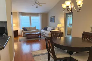 32651 E Riga Dr, Ocean View, DE 19970 - Photo 6