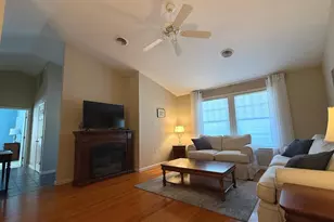 32651 E Riga Dr, Ocean View, DE 19970 - Photo 8