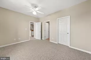 1400 Pebble Dr, Rehoboth Beach, DE 19971 - Photo 16