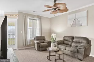 1400 Pebble Dr, Rehoboth Beach, DE 19971 - Photo 4