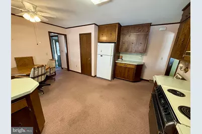 508 Kings Highway, Milford, DE 19963 - Photo 6