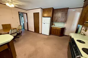 508 Kings Hwy, Milford, DE 19963 - Photo 6