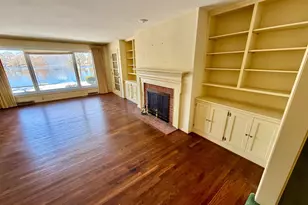 508 Kings Hwy, Milford, DE 19963 - Photo 12