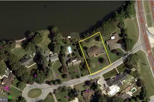 508 Kings Hwy, Milford, DE 19963 - Photo 2