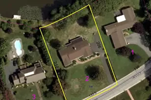 508 Kings Hwy, Milford, DE 19963 - Photo 32