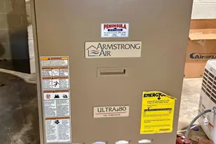 508 Kings Hwy, Milford, DE 19963 - Photo 40