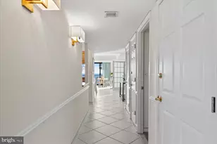 906 S Edgewater House Rd, Bethany Beach, DE 19930 - Photo 22