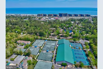 906 S Edgewater House Road #906S, Bethany Beach, DE 19930 - Photo 24