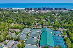 906 S Edgewater House Rd, Bethany Beach, DE 19930 - Photo 24