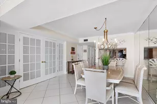 906 S Edgewater House Rd, Bethany Beach, DE 19930 - Photo 12