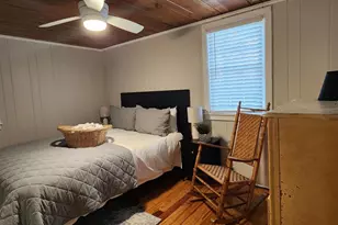 211 W Laurel St, Georgetown, DE 19947 - Photo 6