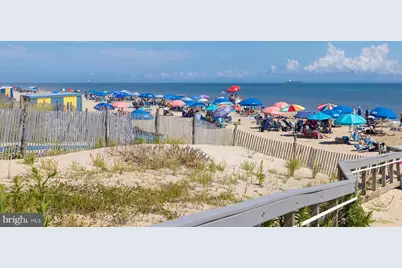 115 Cornwall Road, Rehoboth Beach, DE 19971 - Photo 86