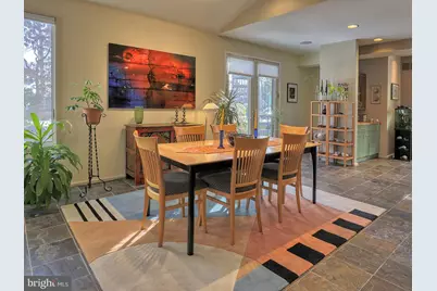 115 Cornwall Road, Rehoboth Beach, DE 19971 - Photo 28