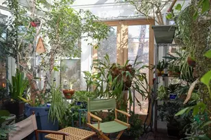 115 Cornwall Rd, Rehoboth Beach, DE 19971 - Photo 20