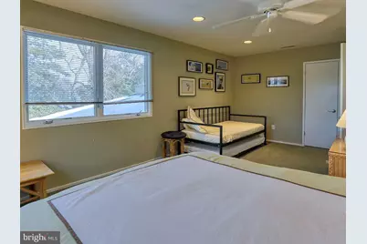 115 Cornwall Road, Rehoboth Beach, DE 19971 - Photo 70