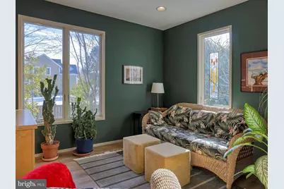 115 Cornwall Road, Rehoboth Beach, DE 19971 - Photo 50