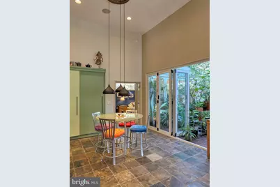 115 Cornwall Road, Rehoboth Beach, DE 19971 - Photo 16